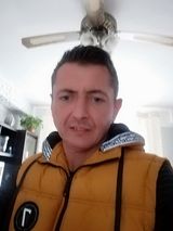 Фотография пользователя Robest