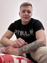 Фотография пользователя Piotem09
