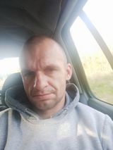 Zdjęcie użytkownika samerekbogdan053