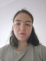 Zdjęcie użytkownika milenagorka35