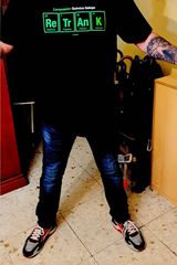Zdjęcie użytkownika JosCarlos55