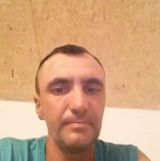 Fotos DanMiht