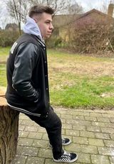 Zdjęcie użytkownika zp9cdydqc4