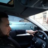 Photos dwakrzaki