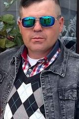 Fotos M20