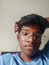 Photos Sairam