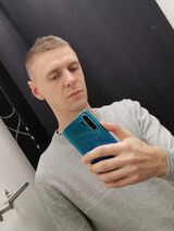 Фотография пользователя Majkelxmajkel