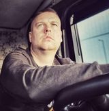 Zdjęcie użytkownika JerzyFaliszek