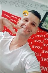 Foto pengguna DanielJakubowski13