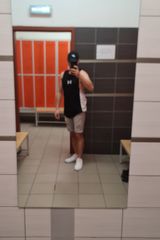 wyjazdowiecxtt Fotos wyjazdowiecxtt