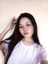 Foto pengguna tradiorona148