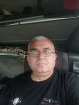 Benutzerfoto igortolstik89