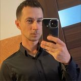 Fotka uživatele LukaszBisaga