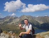 Фотография пользователя DominikNd