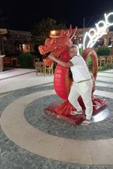 Foto utilizatorului WiszowataG