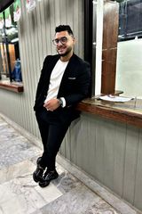 Fotos YasserboY
