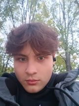 Foto utilizatorului lazarenkobogdans78