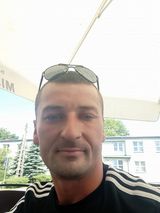Fotos pacygaandrzej2