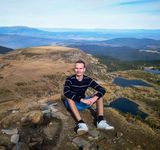 Фото користувача WysokiKuba