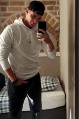 Фотография пользователя Kuba03200