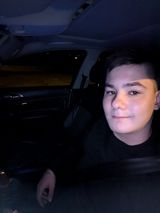 Фотография пользователя JacekKaluza