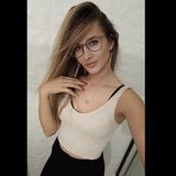 Fotos rytermarta81