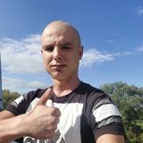 Fotka uživatele Daem