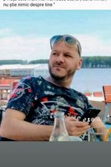 Zdjęcie użytkownika Nikolas81