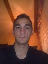 Zdjęcie użytkownika weidhaasm