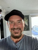 Foto pengguna derikem