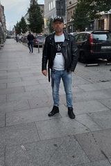 Photos maxx31