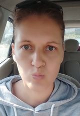 Foto pengguna Agnieszka112233