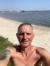 Foto pengguna rzedzickigrzegorz