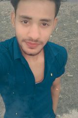 Photos neelvyas