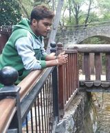 Fotos naimul