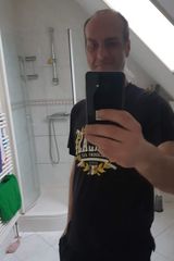 Photos JanuszM