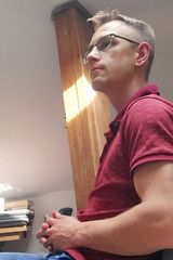Фотография пользователя rutrak