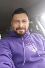 Zdjęcie użytkownika Kiler6669
