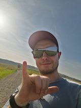 Photos Smoku90