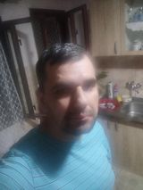 Zdjęcie użytkownika ntesic226