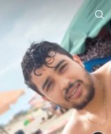 Fotos Lounisnissou