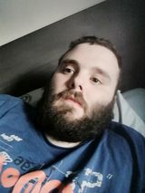 Foto utilizatorului Marcosandres93