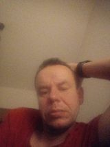 Photos klusekpawel57