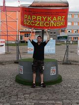 Photos Przemekezg