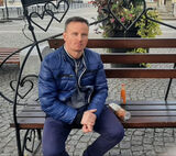 Zdjęcie użytkownika ddrsachsen