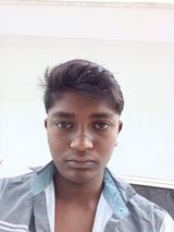 Photos Satish