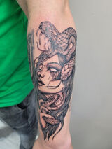 Foto utilizatorului klimiuksebastian2