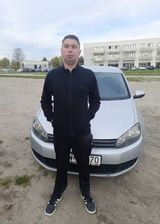 Фотография пользователя Dawidek909
