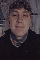 Zdjęcie użytkownika dejavu1