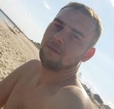Фотография пользователя misiek19960